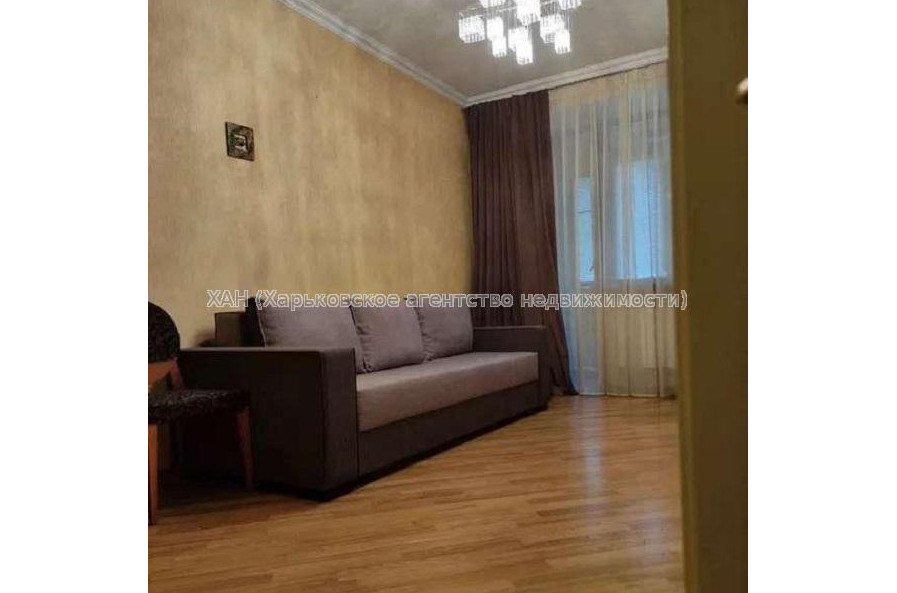 Продам квартиру, Армянский пер. , 3  ком., 86 м², капитальный ремонт 