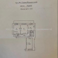 Продам квартиру, Армянский пер. , 3  ком., 86 м², капитальный ремонт 