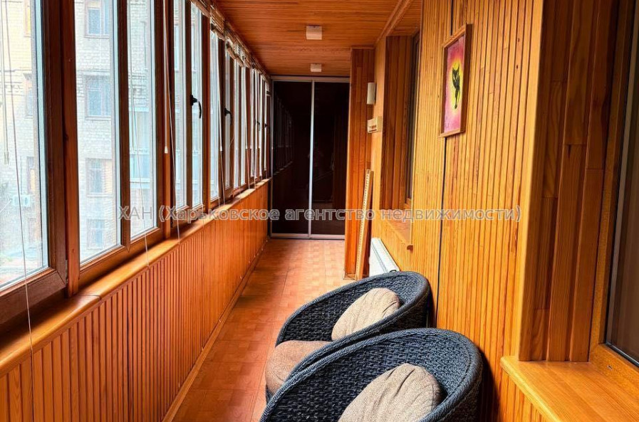 Продам квартиру, Армянский пер. , 3  ком., 86 м², капитальный ремонт 