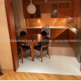 Продам квартиру, Армянский пер. , 3  ком., 86 м², капитальный ремонт 