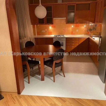 Продам квартиру, Армянский пер. , 3 кім., 86 м², капитальный ремонт 