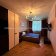 Продам квартиру, Армянский пер. , 3  ком., 86 м², капитальный ремонт 