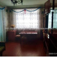 Продам квартиру, Гарибальди ул. , 2  ком., 54 м², советский ремонт 