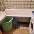 Продам квартиру, Гарибальди ул. , 2  ком., 54 м², советский ремонт 