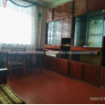 Продам квартиру, Гарибальди ул. , 2  ком., 54 м², советский ремонт 