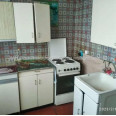 Продам квартиру, Гарибальди ул. , 2  ком., 54 м², советский ремонт 