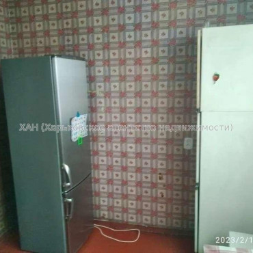 Продам квартиру, Гарибальди ул. , 2  ком., 54 м², советский ремонт 