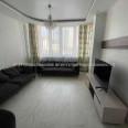 Продам квартиру, Отакара Яроша пер. , 2 кім., 52 м², авторский дизайн 