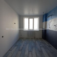 Продам квартиру, Гвардейцев Широнинцев ул. , 1  ком., 48 м², частичный ремонт 