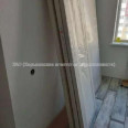 Продам квартиру, Гвардейцев Широнинцев ул. , 1 кім., 48 м², частичный ремонт 