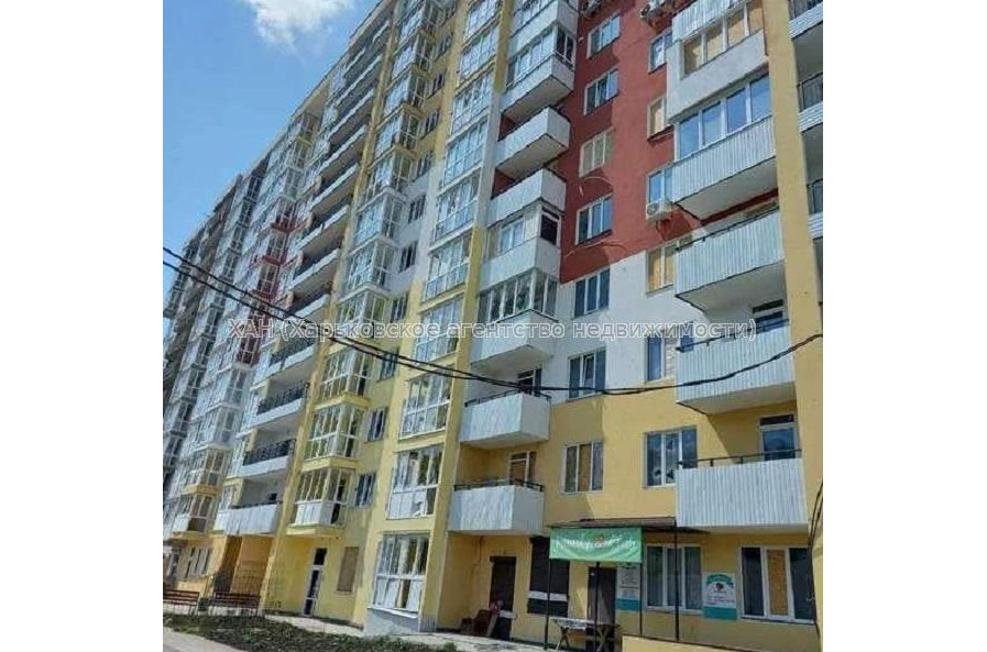 Продам квартиру, Гвардейцев Широнинцев ул. , 1  ком., 48 м², частичный ремонт 