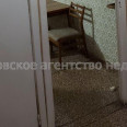 Продам квартиру, Героев Харькова просп. , 2 кім., 44 м², советский ремонт 