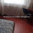 Продам квартиру, Гвардейцев Широнинцев ул. , 4  ком., 88 м², косметический ремонт 