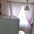 Продам квартиру, Гвардейцев Широнинцев ул. , 4  ком., 88 м², косметический ремонт 