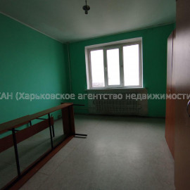 Продам квартиру, Драгомировская ул. , 2  ком., 52 м², косметический ремонт