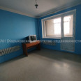 Продам квартиру, Драгомировская ул. , 2 кім., 52 м², косметический ремонт 