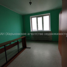 Продам квартиру, Драгомировская ул. , 2  ком., 68 м², косметический ремонт