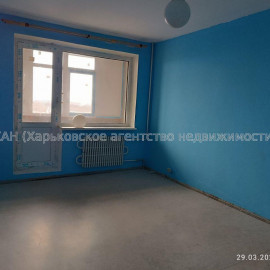 Продам квартиру, Драгомировская ул. , 2  ком., 52 м², косметический ремонт