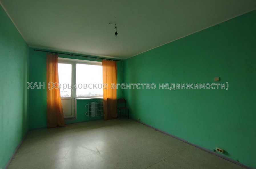 Продам квартиру, Драгомировская ул. , 2  ком., 52 м², косметический ремонт 
