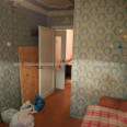 Продам квартиру, Космонавтов ул. , 2 кім., 45 м², без ремонта 