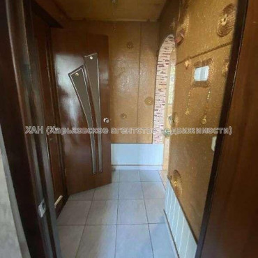 Продам квартиру, Бучмы ул. , 2  ком., 46 м², косметический ремонт 