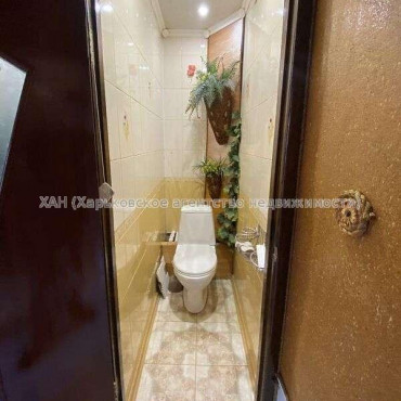 Продам квартиру, Бучмы ул. , 2  ком., 46 м², косметический ремонт 