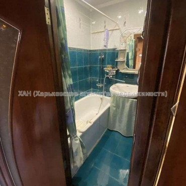 Продам квартиру, Бучмы ул. , 2  ком., 46 м², косметический ремонт 
