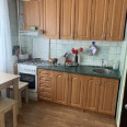 Продам квартиру, Ковтуна ул. , 1  ком., 40 м², косметический ремонт 