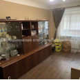 Продам квартиру, Ковтуна ул. , 1  ком., 40 м², косметический ремонт 