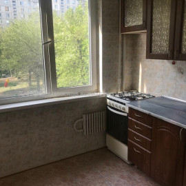 Продам квартиру, Академика Павлова ул. , 3  ком., 64.50 м², косметический ремонт