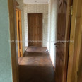 Продам квартиру, Академика Павлова ул. , 3 кім., 64.50 м², косметический ремонт 