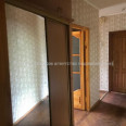 Продам квартиру, Академика Павлова ул. , 3 кім., 64.50 м², косметический ремонт 