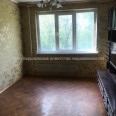 Продам квартиру, Академика Павлова ул. , 3  ком., 64.50 м², косметический ремонт 