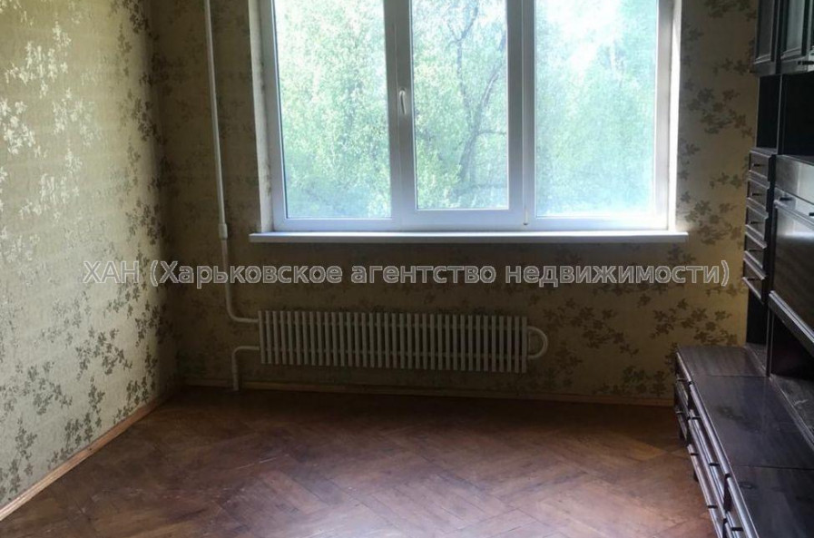 Продам квартиру, Академика Павлова ул. , 3  ком., 64.50 м², косметический ремонт 