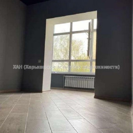 Продам квартиру, Большая Панасовская ул. , 1  ком., 21 м², евроремонт