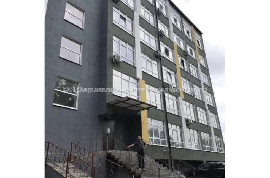 Продам квартиру, Большая Панасовская ул. , 1  ком., 21 м², евроремонт 