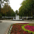 Продам квартиру, Героев Харькова просп. , 1  ком., 32 м², советский ремонт 