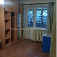 Продам квартиру, Героев Харькова просп. , 1  ком., 32 м², советский ремонт 