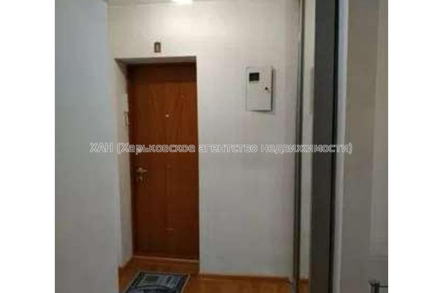 Продам квартиру, Гагарина просп. , 1  ком., 33 м², капитальный ремонт 
