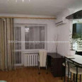 Продам квартиру, Гагарина просп. , 1  ком., 33 м², капитальный ремонт 