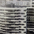 Продам квартиру, Льва Ландау просп. , 2  ком., 73 м², без внутренних работ 