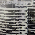 Продам квартиру, Льва Ландау просп. , 2  ком., 73 м², без внутренних работ 