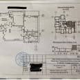Продам квартиру, Льва Ландау просп. , 2  ком., 73 м², без внутренних работ 
