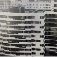 Продам квартиру, Льва Ландау просп. , 2  ком., 73 м², без внутренних работ 