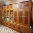 Продам квартиру, Волонтерская ул. , 2  ком., 46 м², евроремонт 