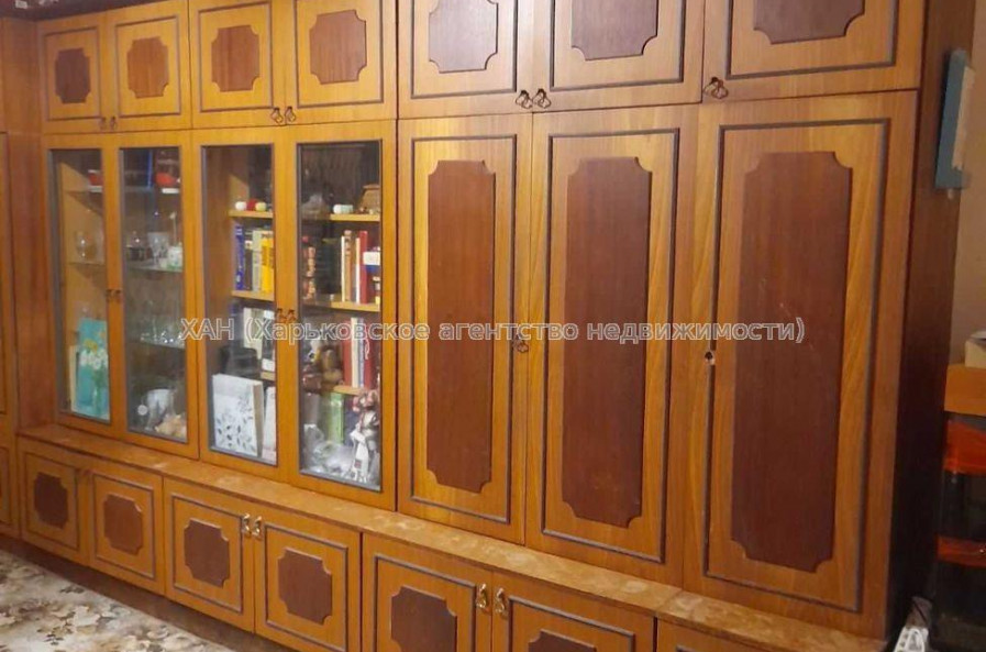Продам квартиру, Волонтерская ул. , 2  ком., 46 м², евроремонт 
