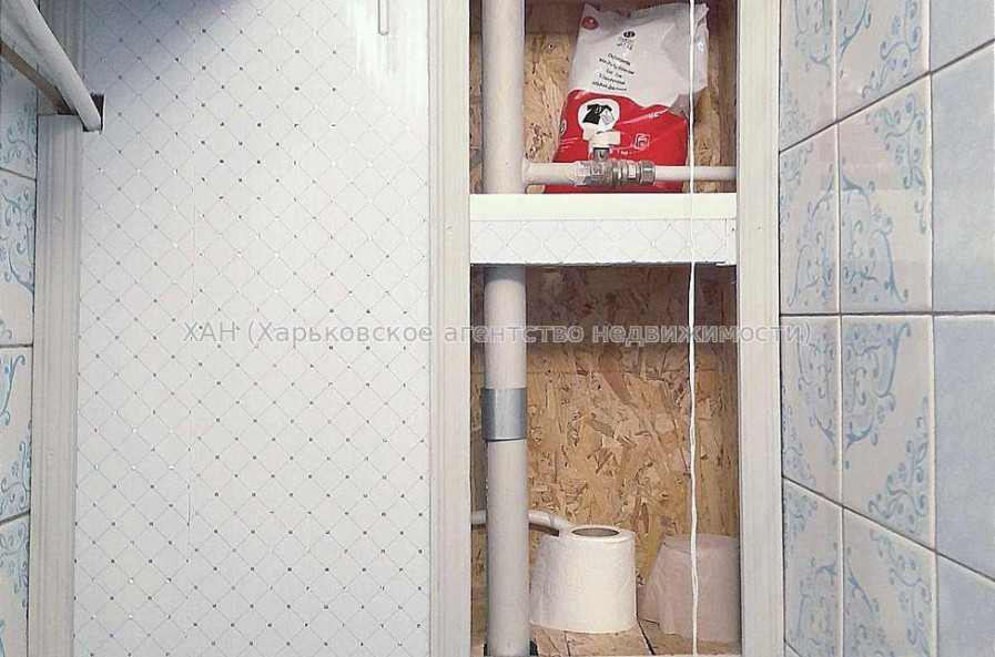 Продам квартиру, Волонтерская ул. , 2  ком., 46 м², евроремонт 