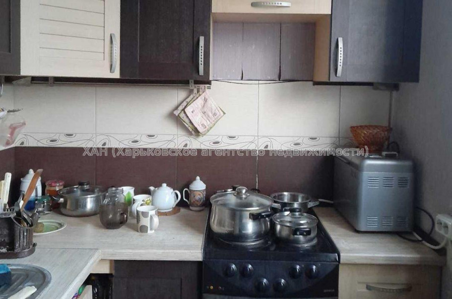 Продам квартиру, Волонтерская ул. , 2  ком., 46 м², евроремонт 