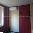 Продам квартиру, Волонтерская ул. , 2  ком., 46 м², евроремонт 