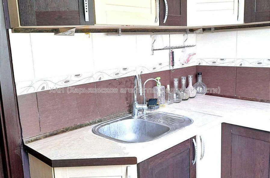 Продам квартиру, Волонтерская ул. , 2  ком., 46 м², евроремонт 